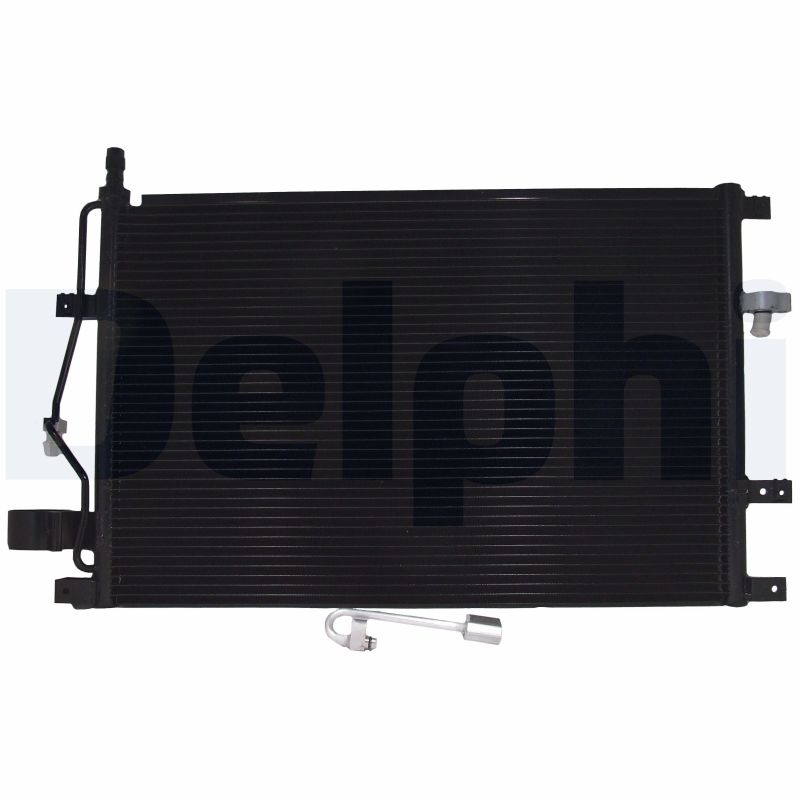 TSP0225398