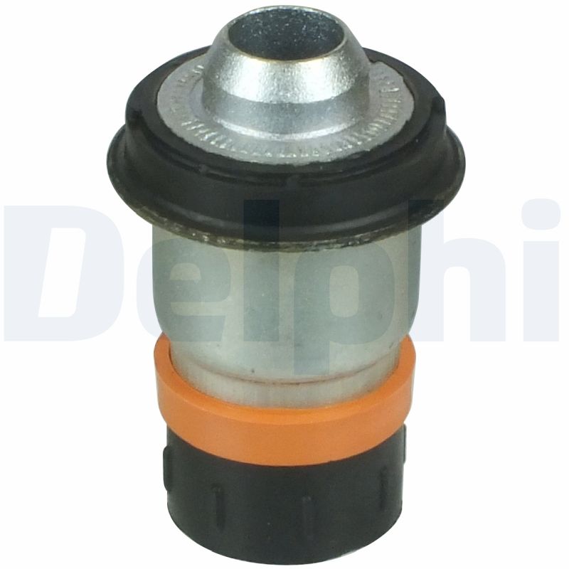 TD888W