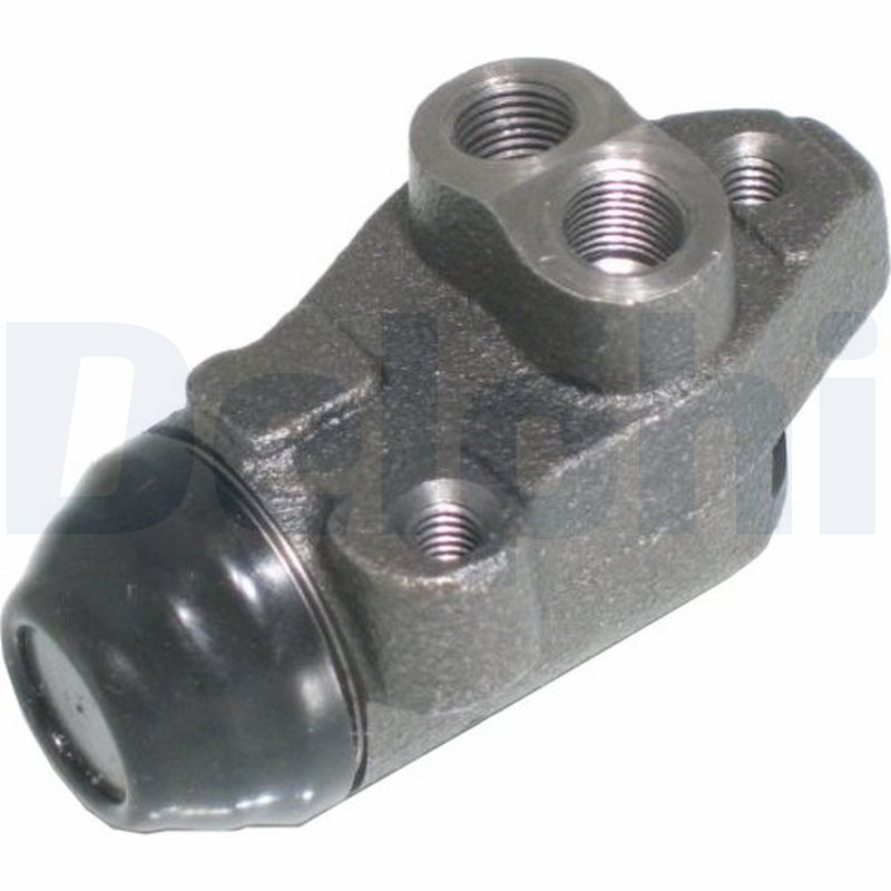 LW30030