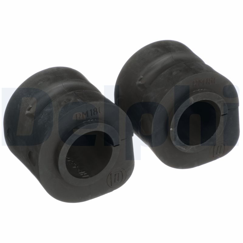 TD4145W