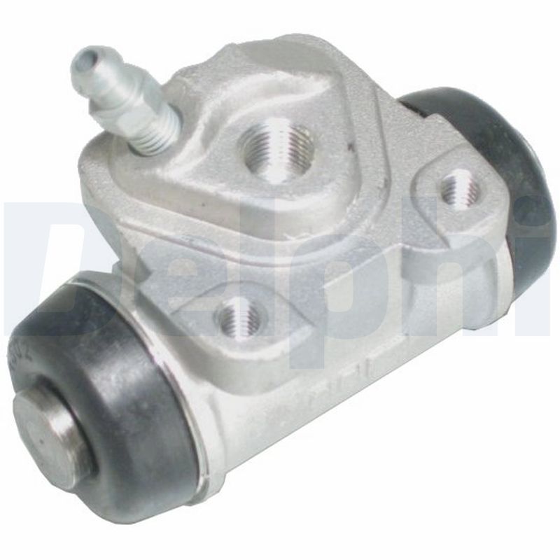 LW62027