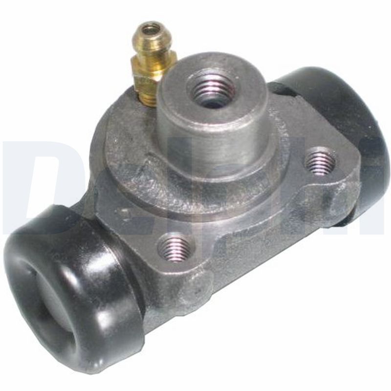 LW21450