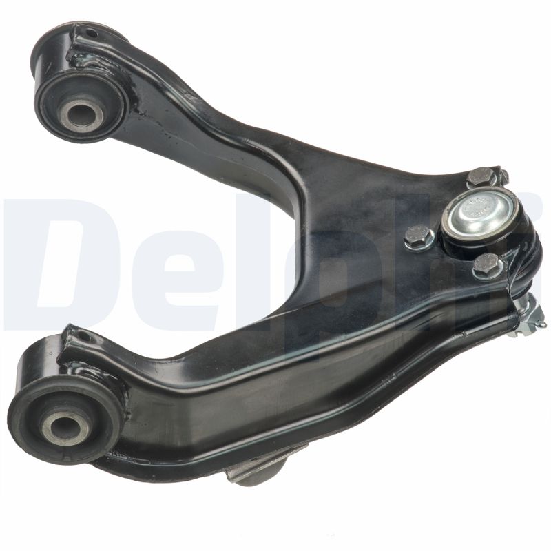 TC3640