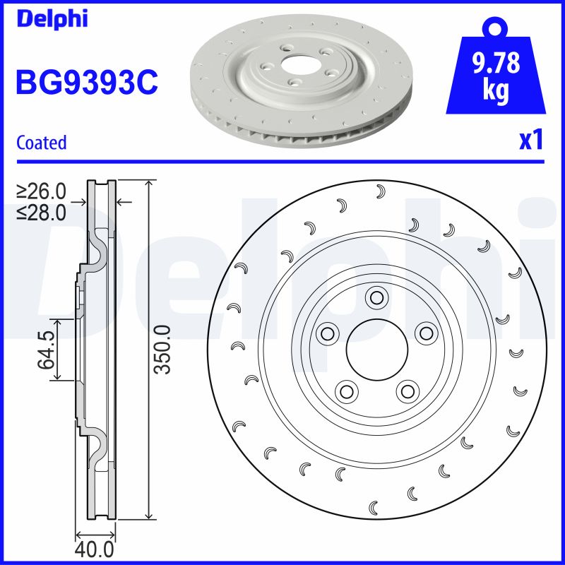 BG9393C