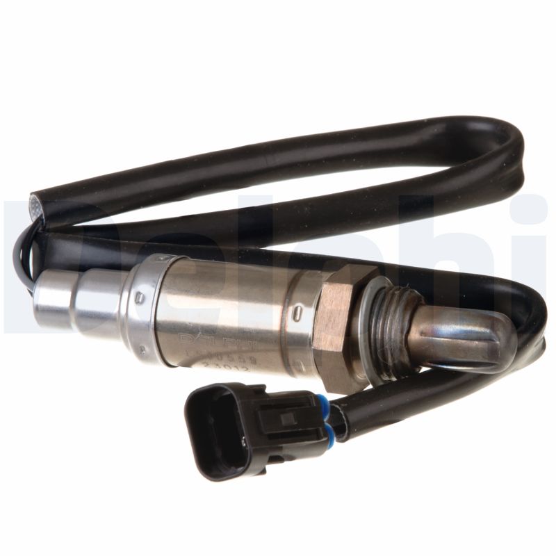 ES10559-12B1