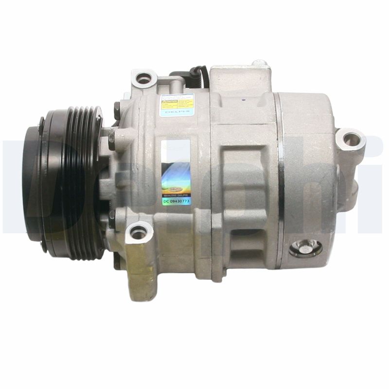 CS20082