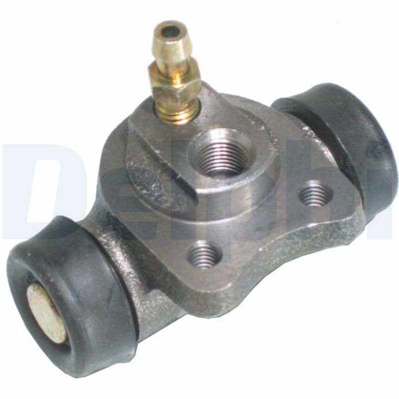 LW50029