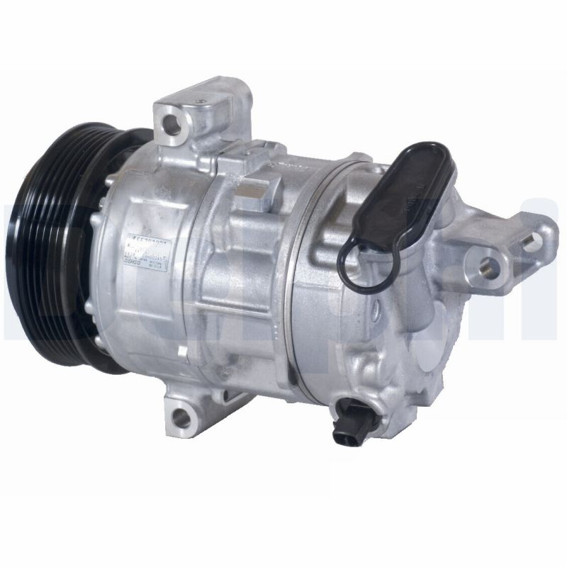 TSP0155471