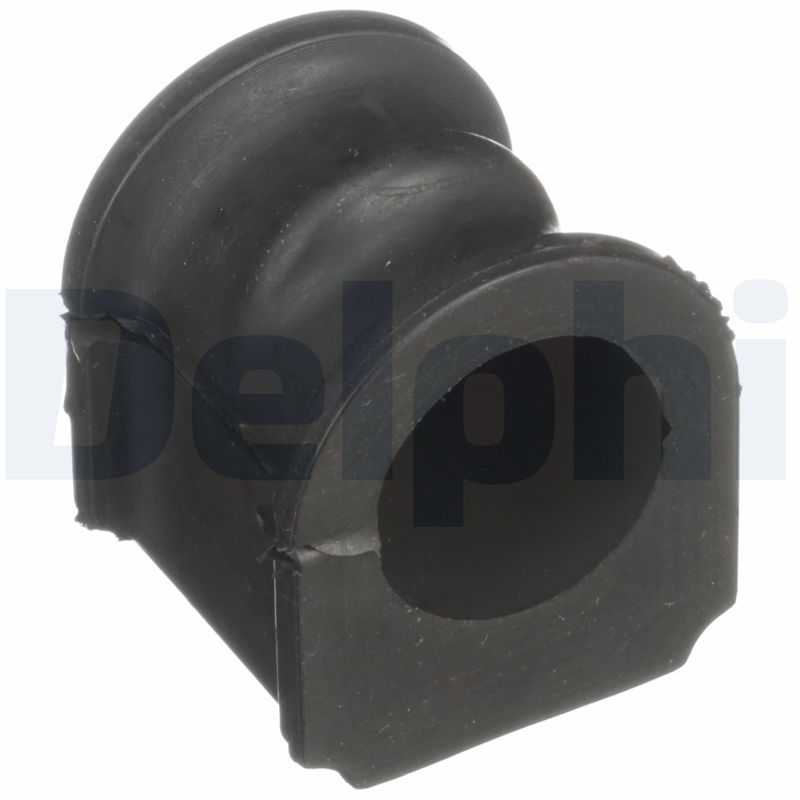TD4072W