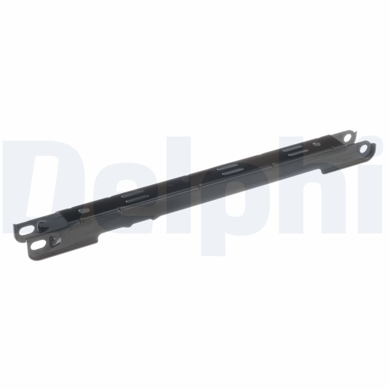 TC6116
