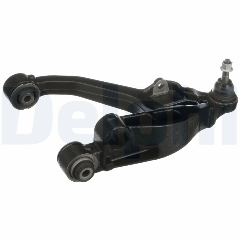 TC6313-11B1
