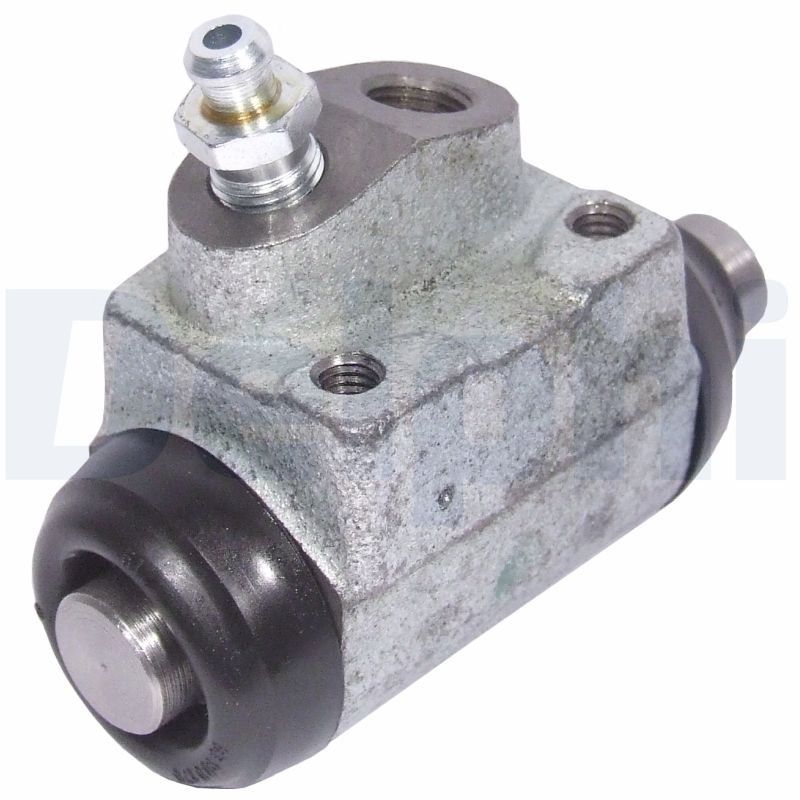 LW90080