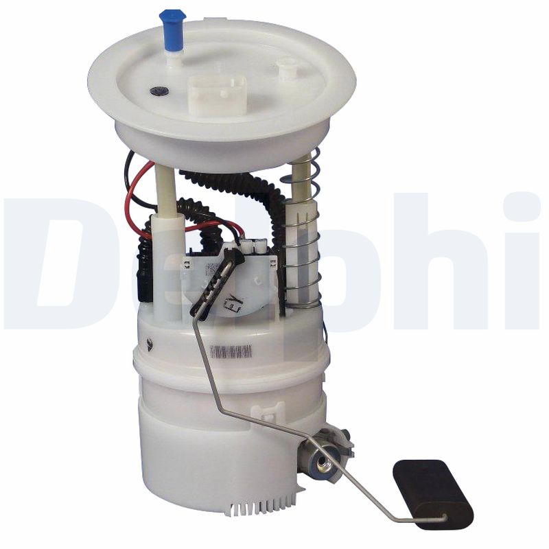 FG-1109