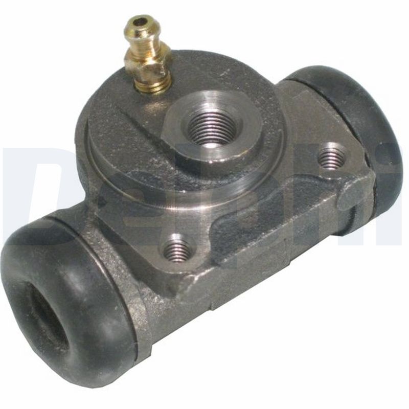 LW21056