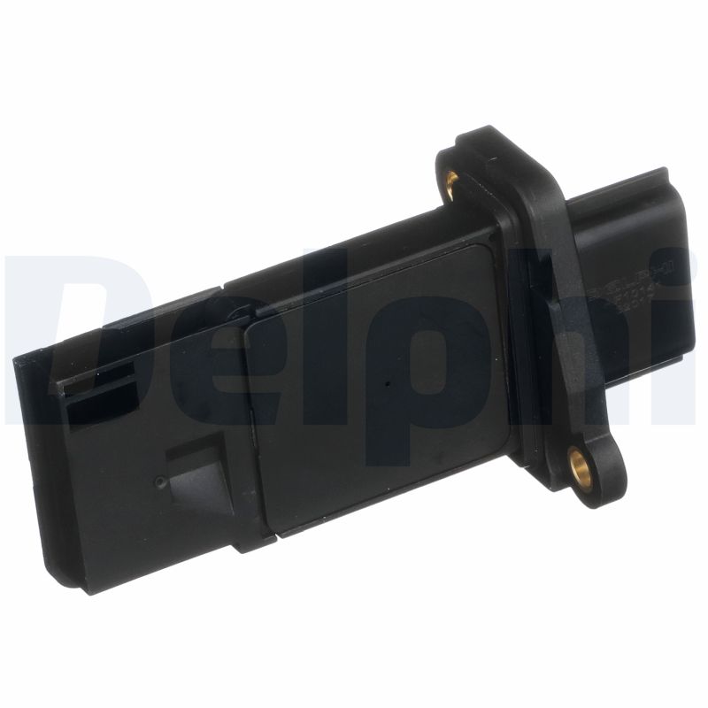 AF10141-11B1
