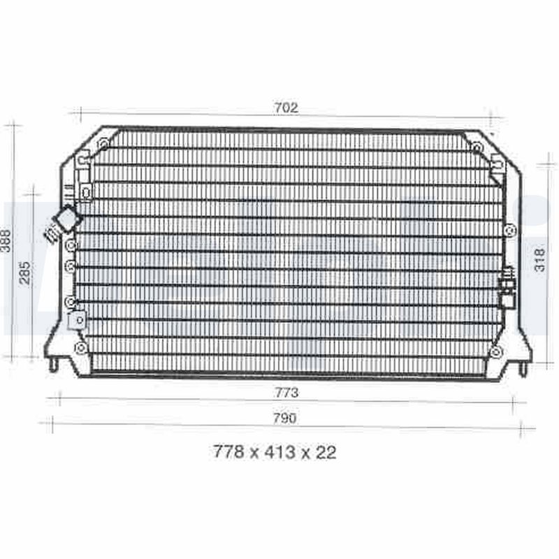 TSP0225309
