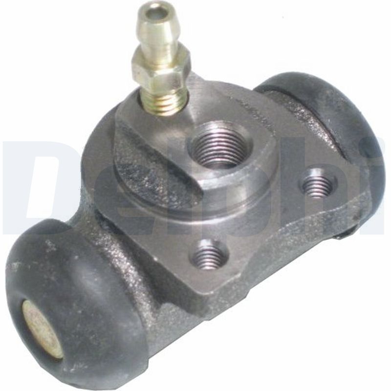 LW50002