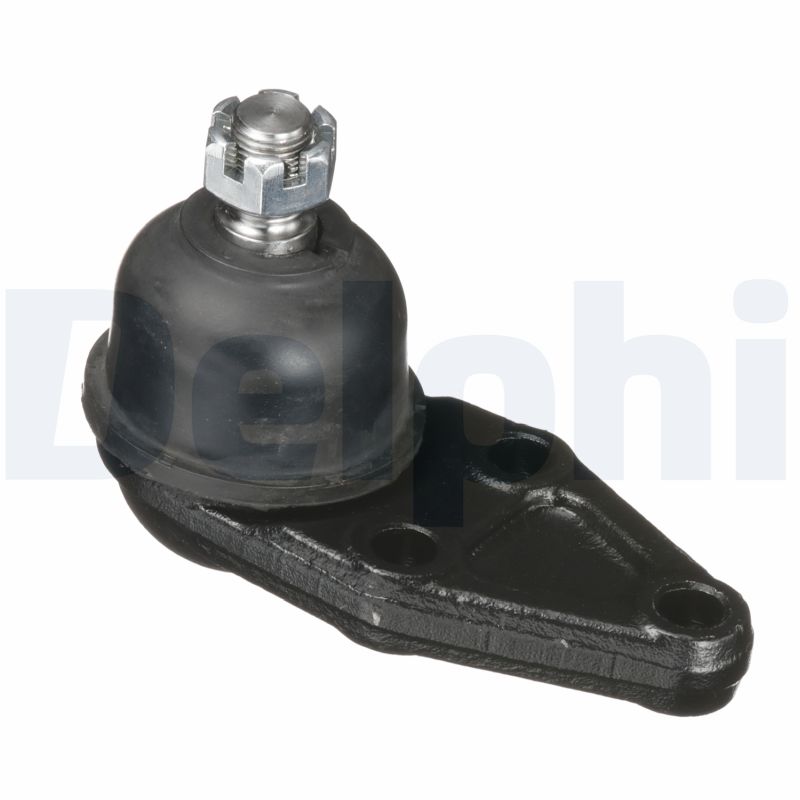 TC5105