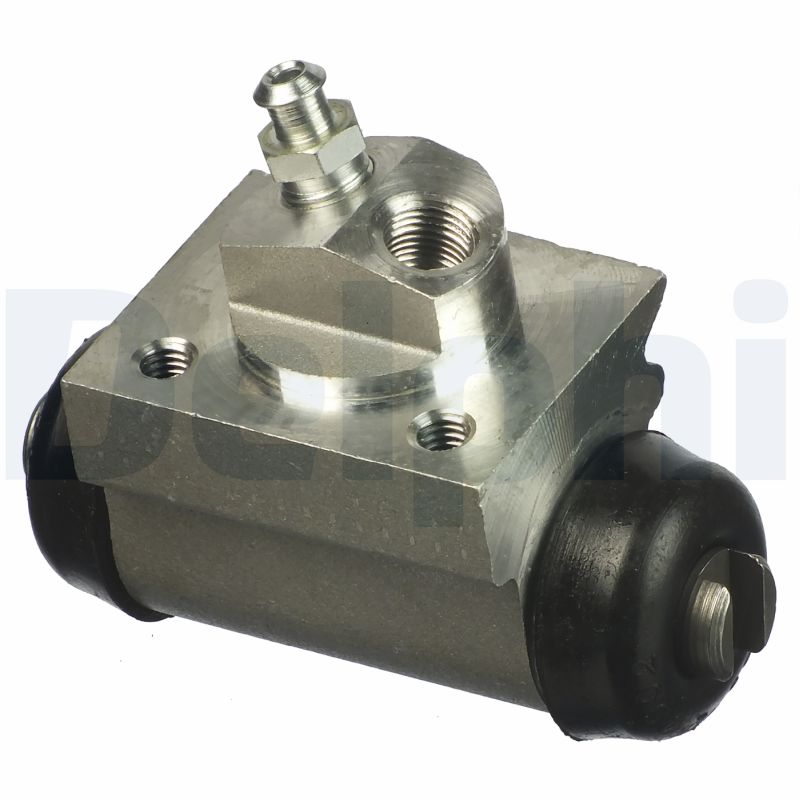 LW90131