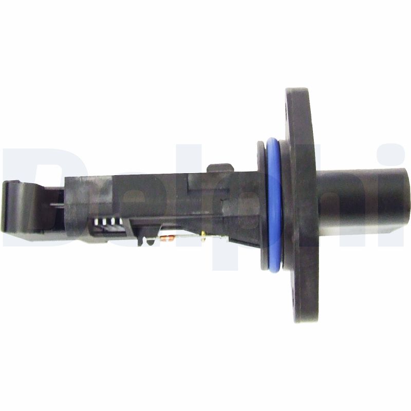 AF10084-12B1
