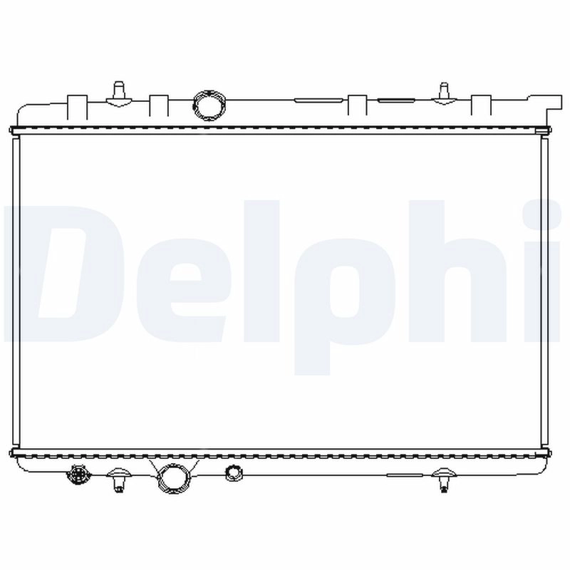 TSP0524067