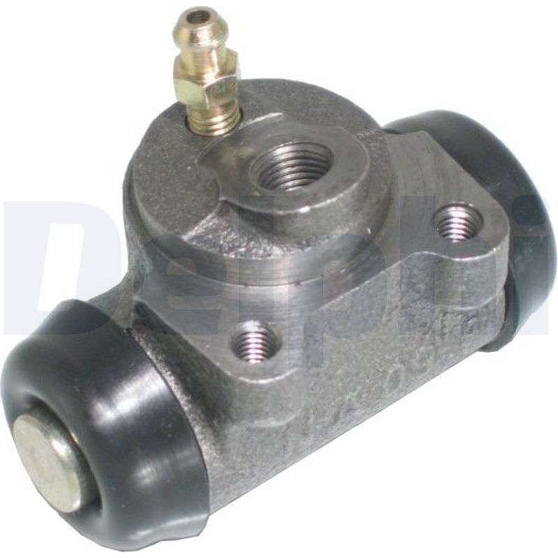 LW30235