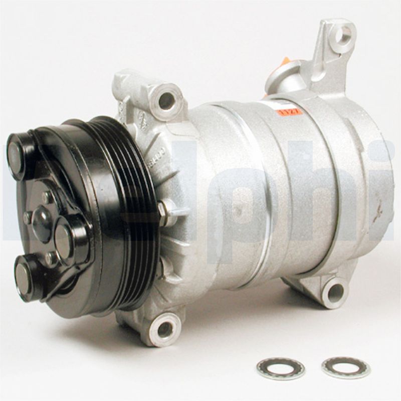 CS20010