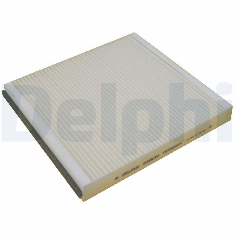 TSP0325051