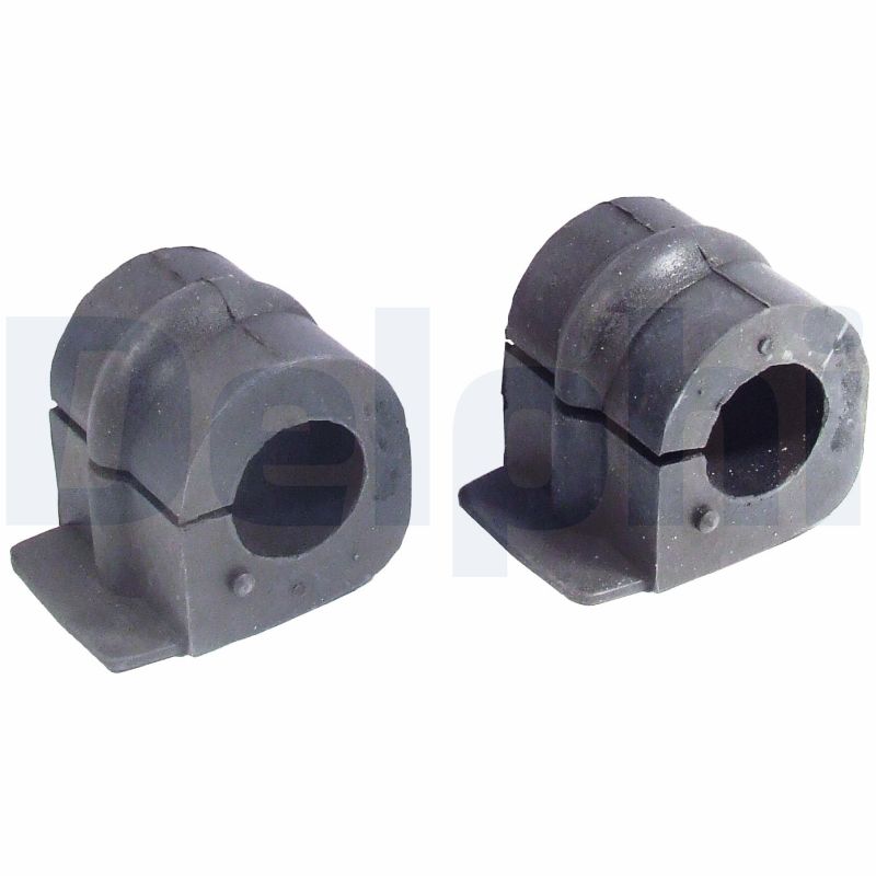 TD812W