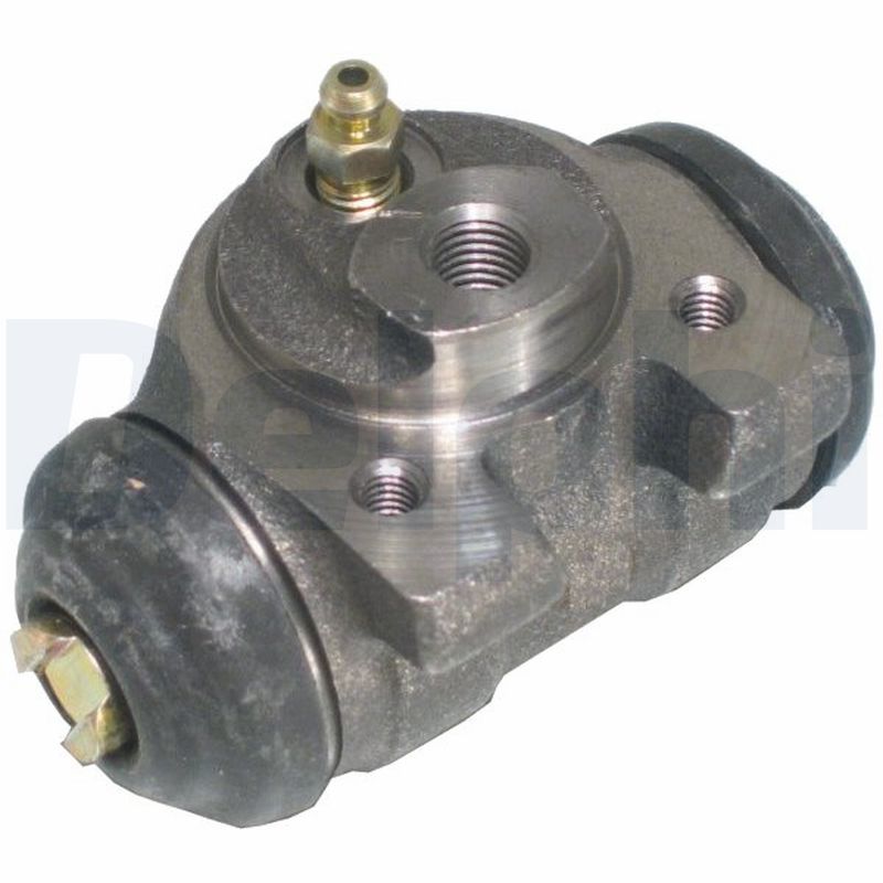 LW70093