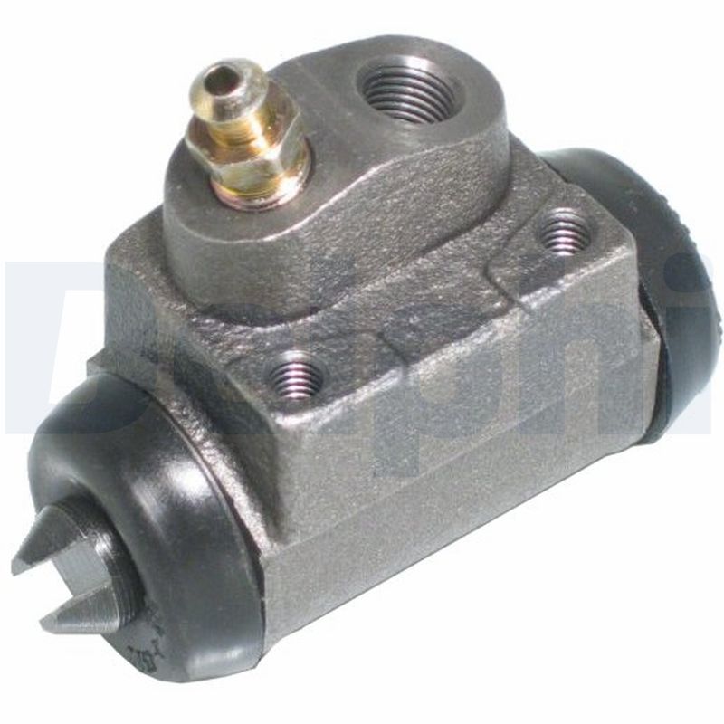 LW30155