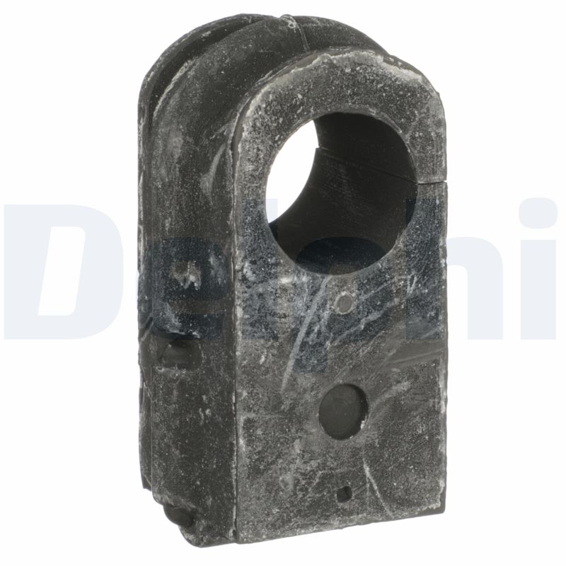 TD4301W