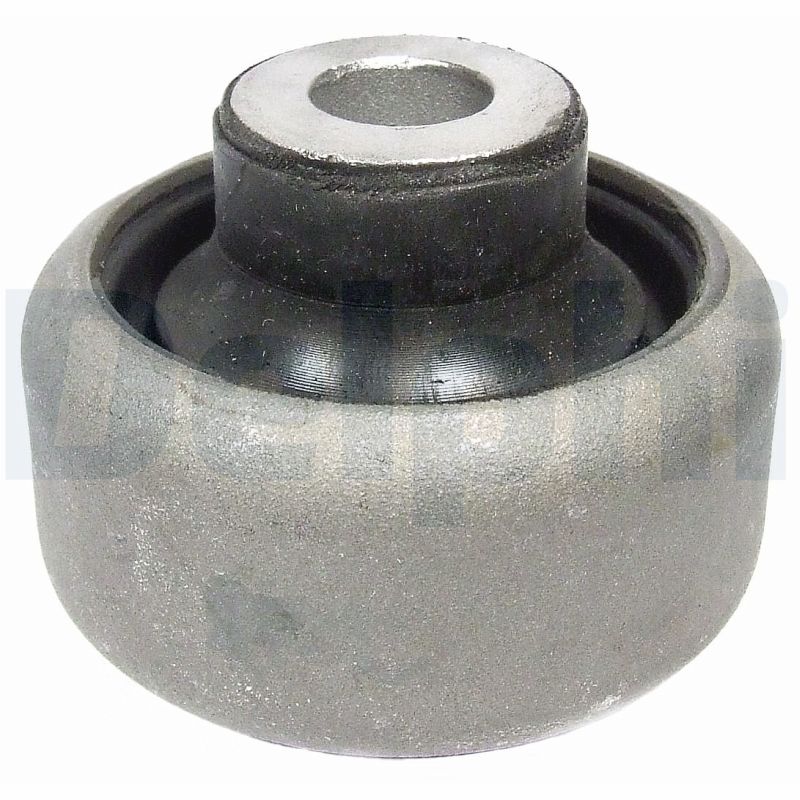 TD709W