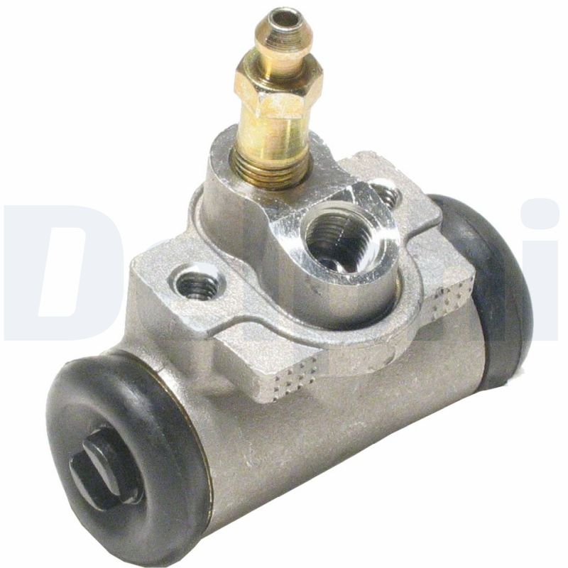LW62099