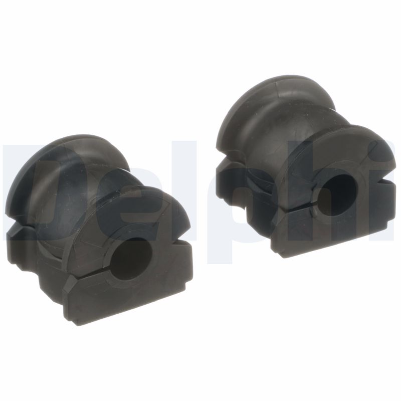 TD4524W