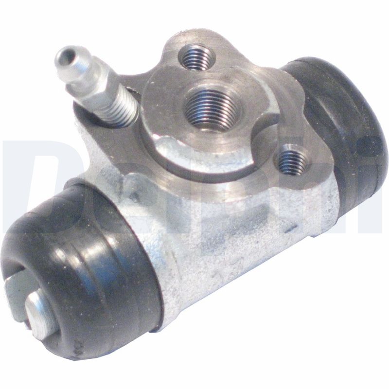 LW62124