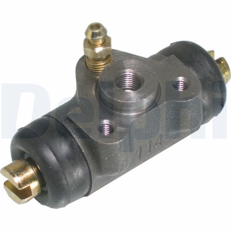 LW80016