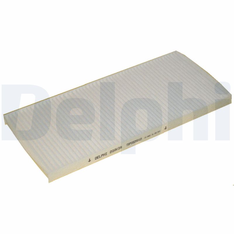 TSP0325010