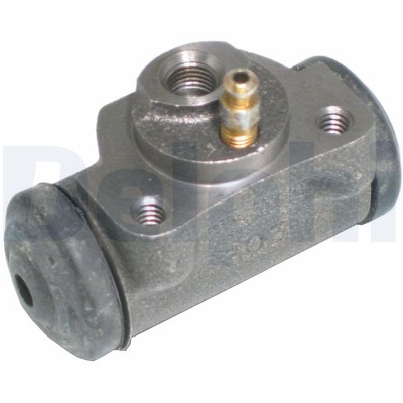 LW50001