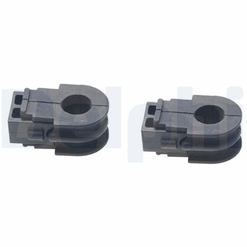 TD5894W
