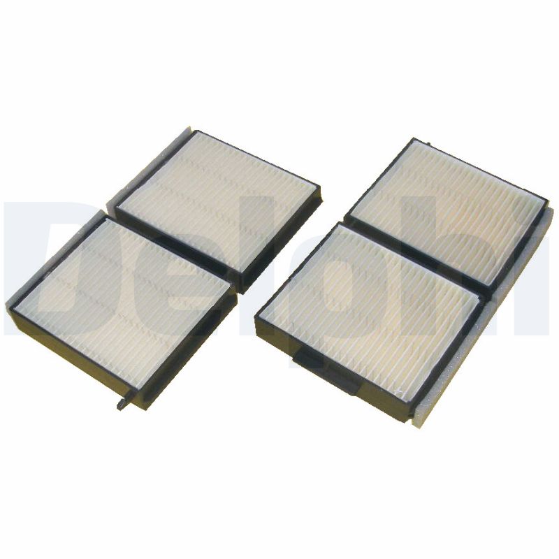 TSP0325119
