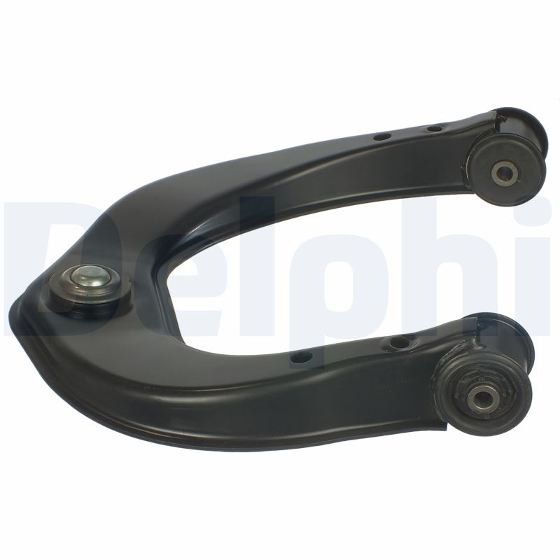 TC3020