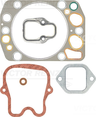51009006629