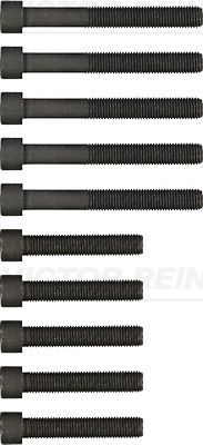 20 24 152 (5x)