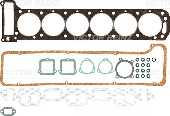 642 530 (12x)