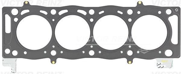 6G9Q6051CB