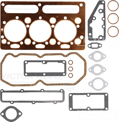 02417