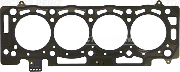 DS7Q 6051 DB