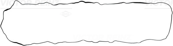 3966708