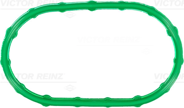 7110043